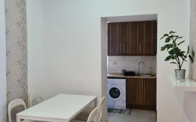 Bpr Little Dream Home