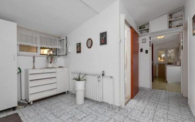 Apartment Gojak Mišo Alen