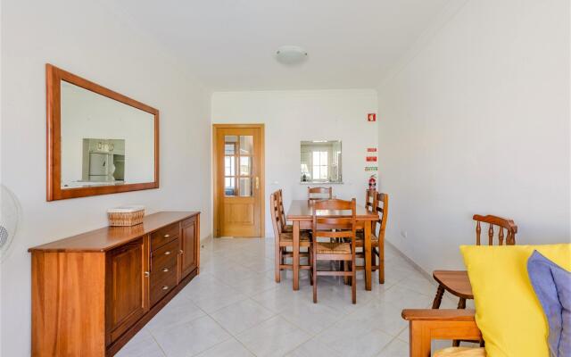 Casa Grevilias - Central Vilamoura