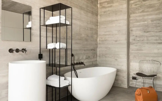 Unique Villa Ori Sleeps8, Private Pool, Gialova