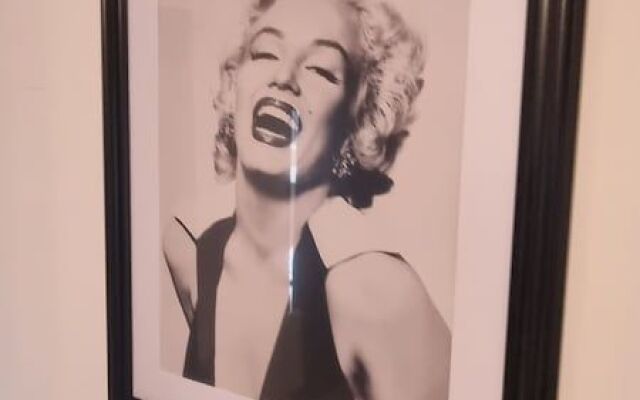 Maison Confort 06 Couchage et Garage