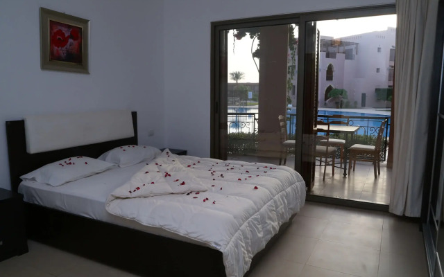 Tala Bay Residence - Families Only
