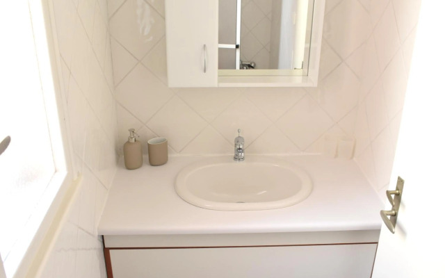 Old Town Konviktská - Bohemian Residence