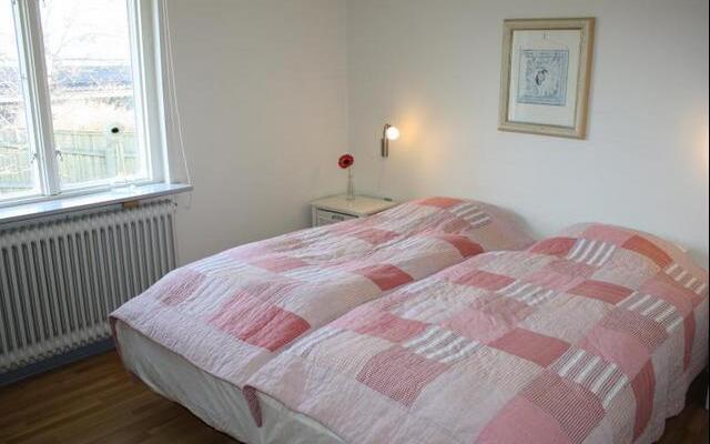 Holiday House Skagen 206