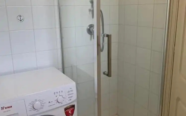 Portorosa Beach Resort