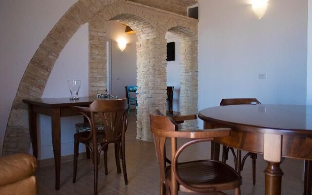 Residenza delle Grazie