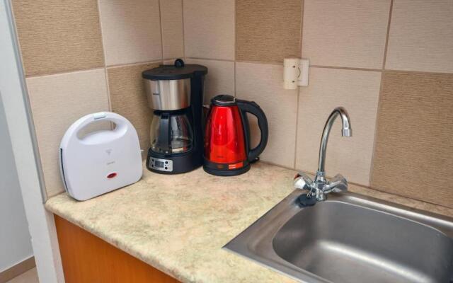 Achinos *2, Seaside, between Ierapetra & Myrtos!