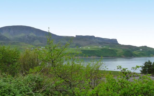 Bungalow Ewans North Skye