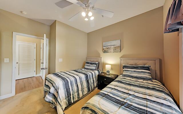 331catal 3 Bedroom Condo