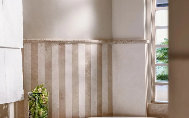 Lefay Resort & SPA Lago di Garda