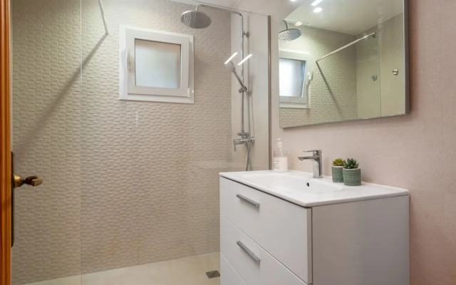 Villa Canta in Mallorca