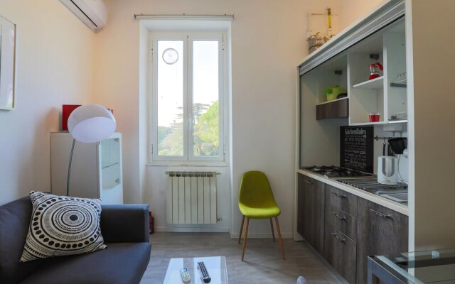 A Casa di Livia