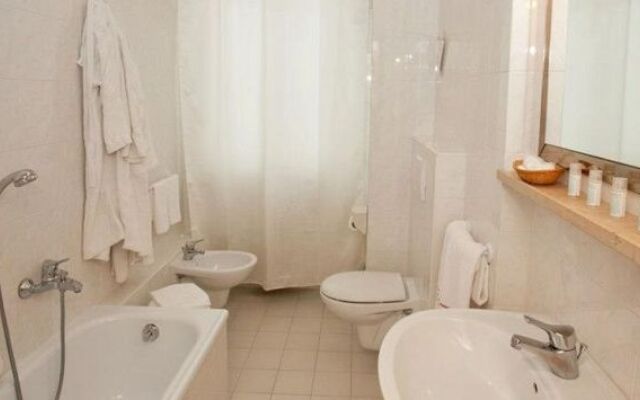 Grand Hotel Bolognese