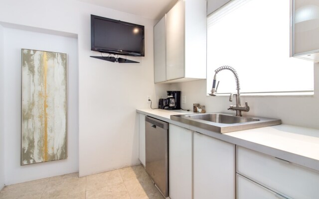 Villa Royal Luxury House Near the Bay