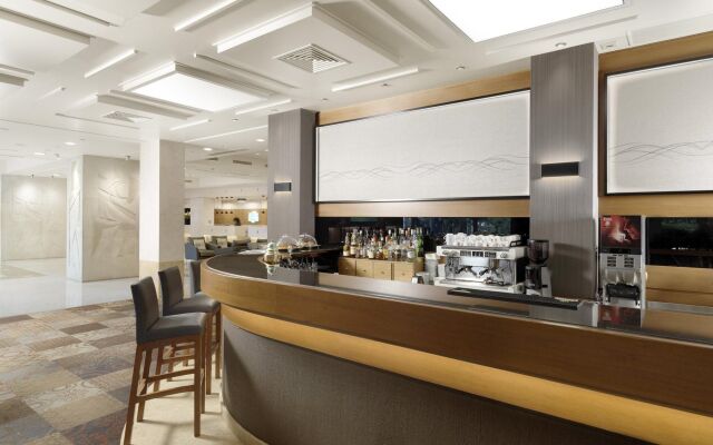 Holiday Inn Athens Attica Av. Airport West by IHG