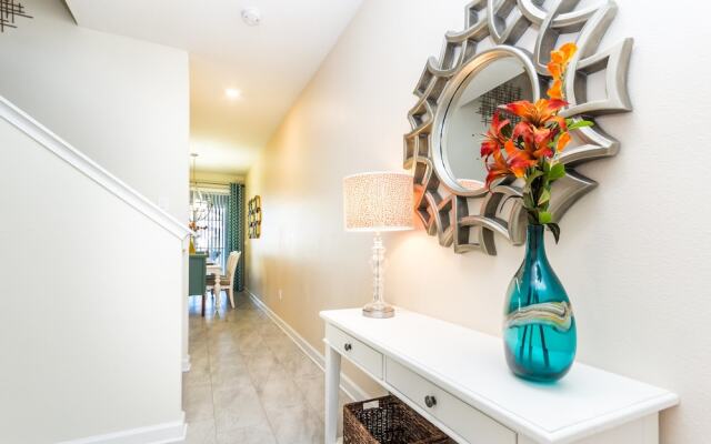 Storey Lake - 4832 Romeo Circle