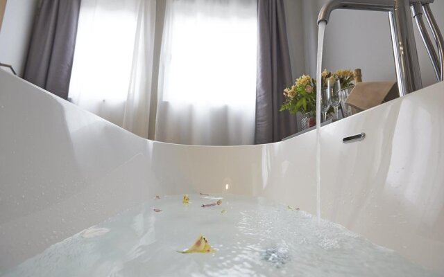 Hotel Temse