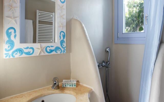 GT Suites
