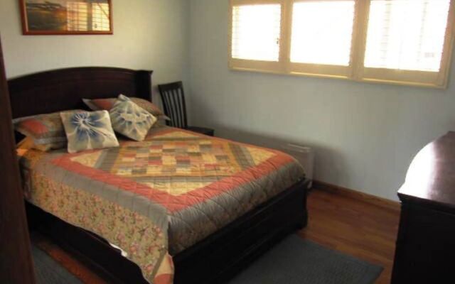 Kamaole Beach Royale - Kumulani Vacations & Realty