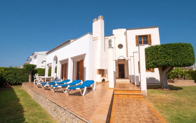 Casa Félix