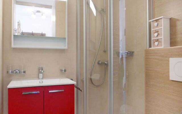 Villa Grenier 5 Nendaz