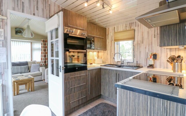 Parkview Lodge