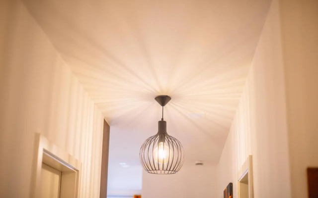 Apartment Spalato