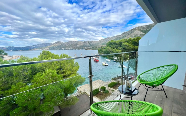 Hotel Cavtat