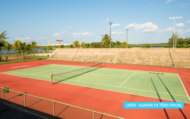 Vila Galé Cabo – All Inclusive