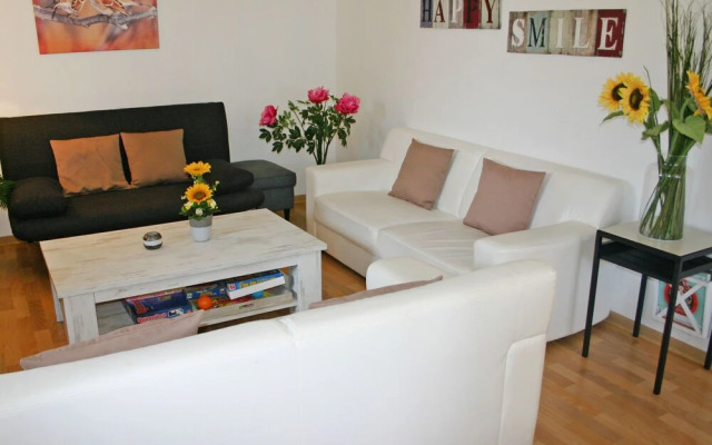 Am Sternberg 230 Frankenau