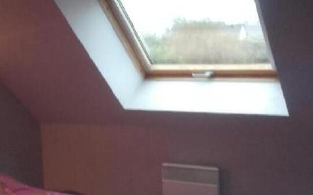 Maison de vacances - Baie du Mont Saint Michel