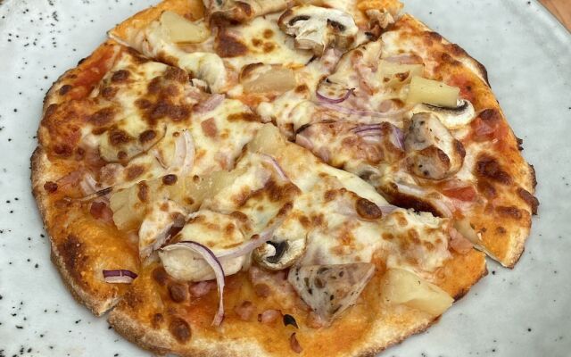 Tattersall's Hotel Blayney