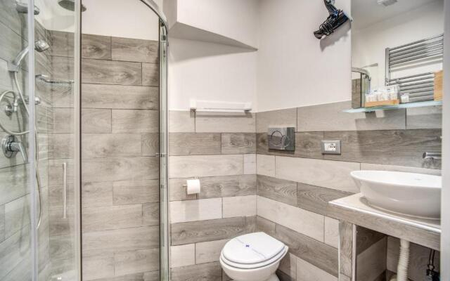 Royal Vatican Suites