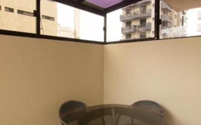 Apartamento Guaratuba