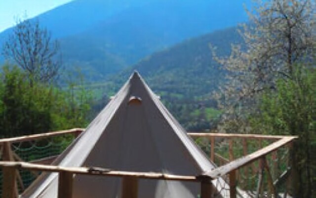 Les Insolites d'Eljie