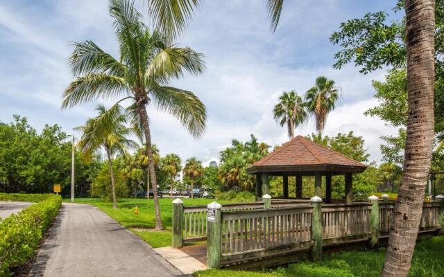 Salt Pond Hideaway 133