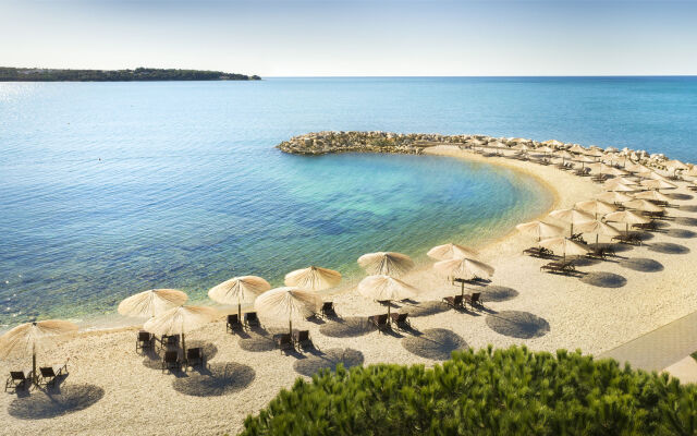 Aminess Vival Maestral Hotel