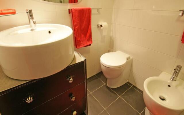 Rentopolis Wagner - Ranzoni