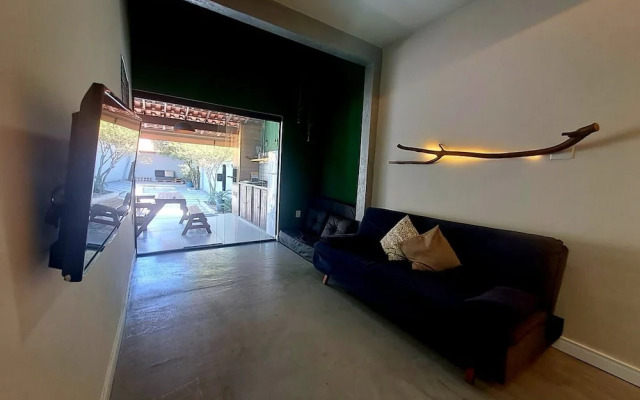 Rua Professor Nelson Rabello