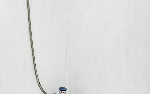 Династия на улице Вокзальная