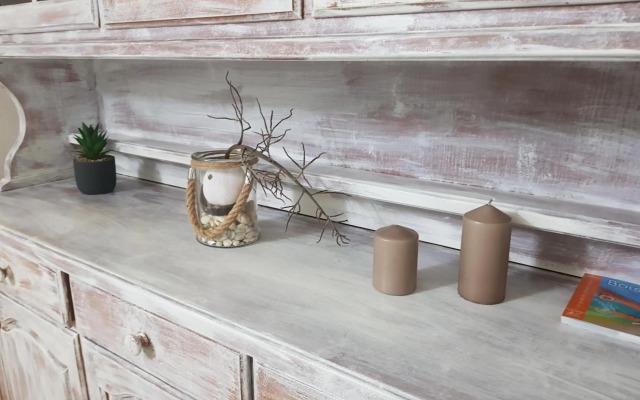 Roy'Al Beach Holidays