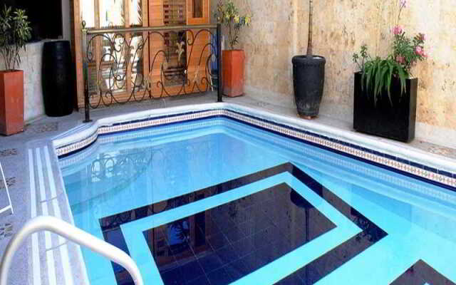 Hotel Milan Boutique