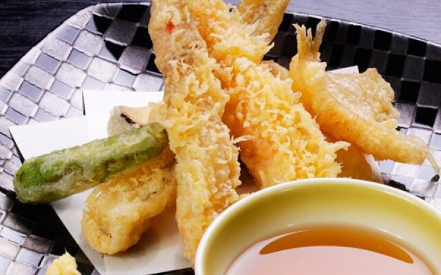 Komagane Fususato No Le