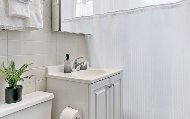 Welcoming & Trendy 1BR Apt in Larchmont