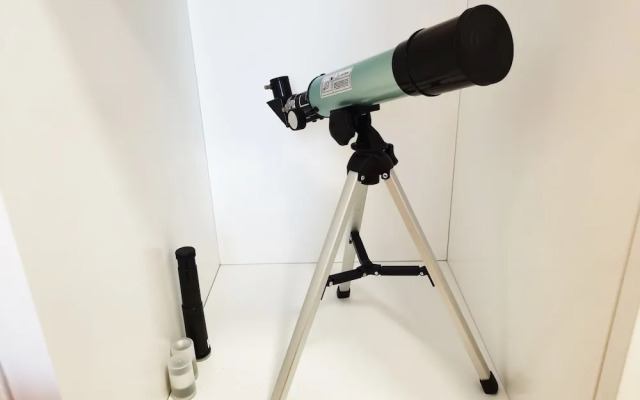 Interact China Fine Condo - Chimelong