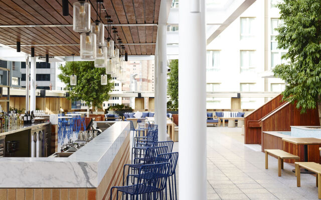Kimpton Margot Sydney by IHG