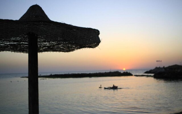 Sawary Resort and Hotel