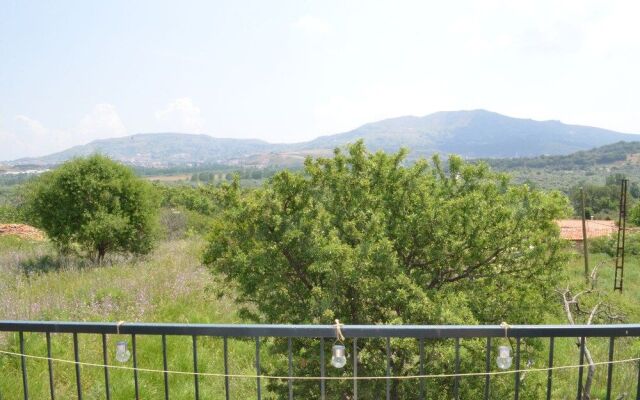 Son Vapur Butik Otel