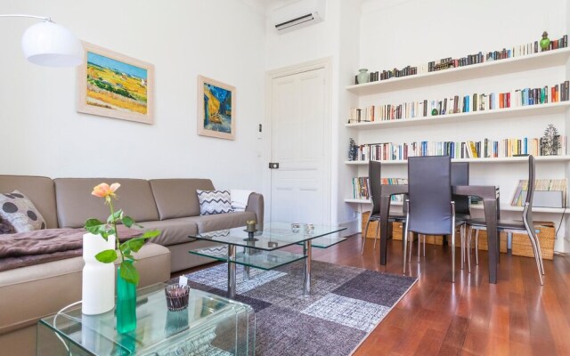 4 tassigny Apartment 2