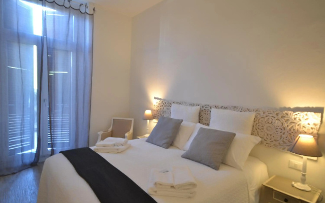 Affittacamere Casa Danè